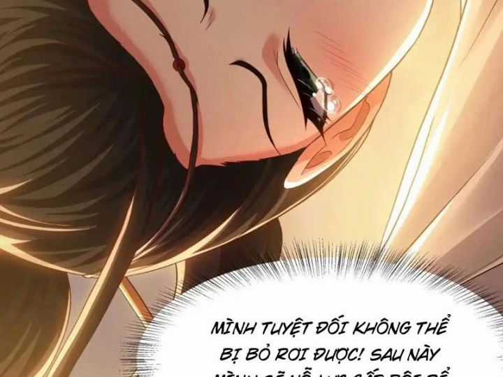 Trụ Vương Tái Sinh Không Muốn Làm Đại Phản Diện Chương 131 trang 29