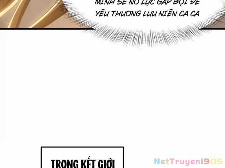 Trụ Vương Tái Sinh Không Muốn Làm Đại Phản Diện Chương 131 trang 30