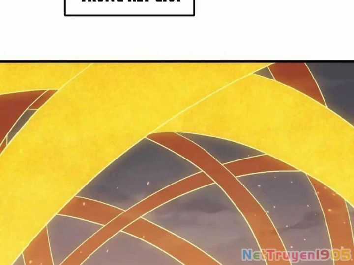 Trụ Vương Tái Sinh Không Muốn Làm Đại Phản Diện Chương 131 trang 31