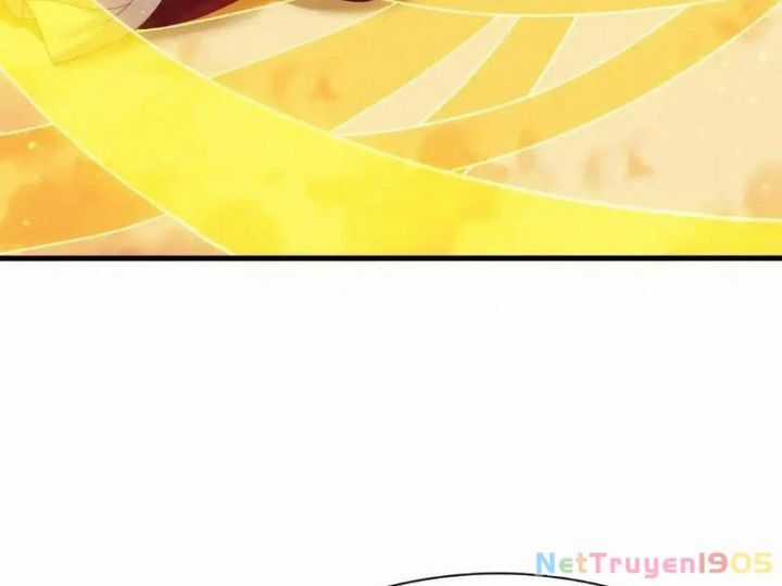 Trụ Vương Tái Sinh Không Muốn Làm Đại Phản Diện Chương 131 trang 33