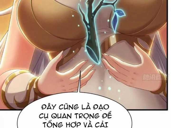 Trụ Vương Tái Sinh Không Muốn Làm Đại Phản Diện Chương 131 trang 35