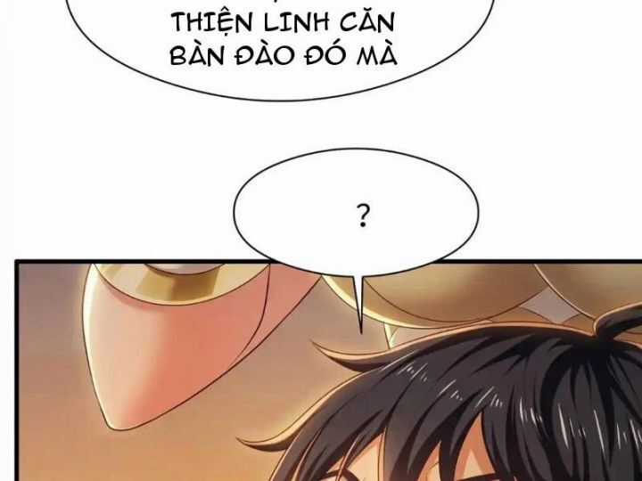 Trụ Vương Tái Sinh Không Muốn Làm Đại Phản Diện Chương 131 trang 36