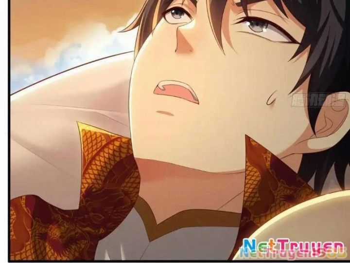 Trụ Vương Tái Sinh Không Muốn Làm Đại Phản Diện Chương 131 trang 37