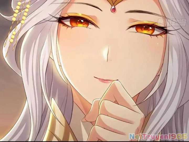 Trụ Vương Tái Sinh Không Muốn Làm Đại Phản Diện Chương 131 trang 39