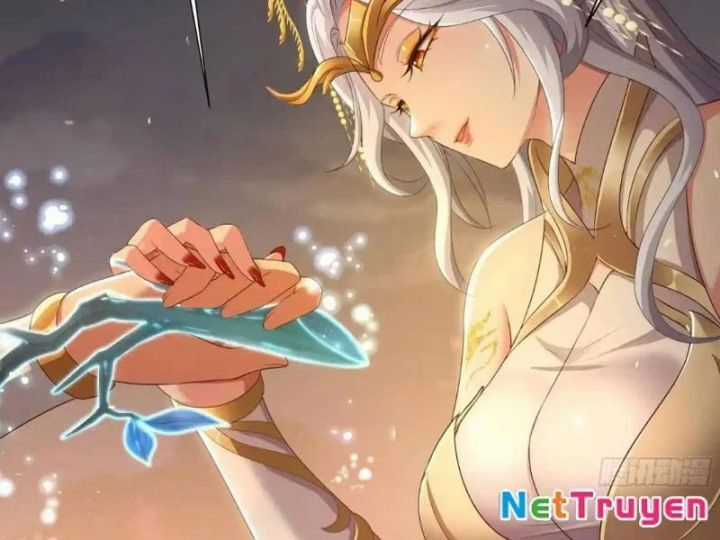 Trụ Vương Tái Sinh Không Muốn Làm Đại Phản Diện Chương 131 trang 42