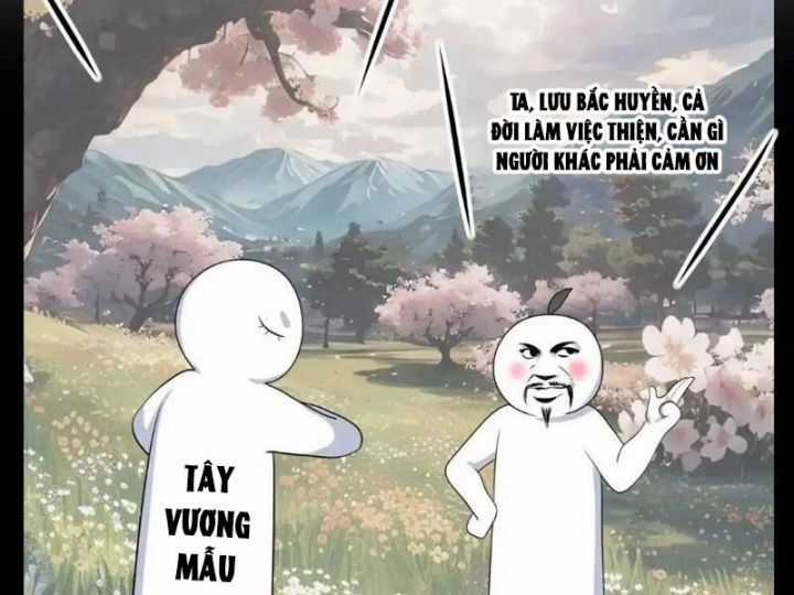 Trụ Vương Tái Sinh Không Muốn Làm Đại Phản Diện Chương 131 trang 45