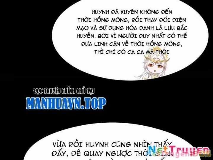 Trụ Vương Tái Sinh Không Muốn Làm Đại Phản Diện Chương 131 trang 47