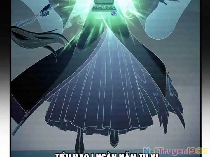 Trụ Vương Tái Sinh Không Muốn Làm Đại Phản Diện Chương 131 trang 49