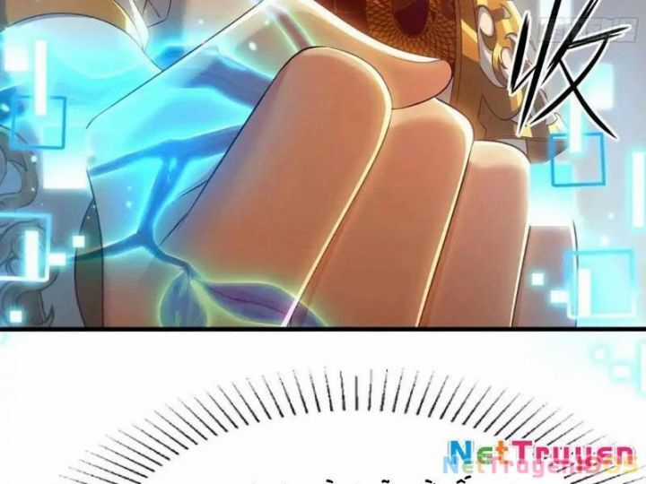 Trụ Vương Tái Sinh Không Muốn Làm Đại Phản Diện Chương 131 trang 57