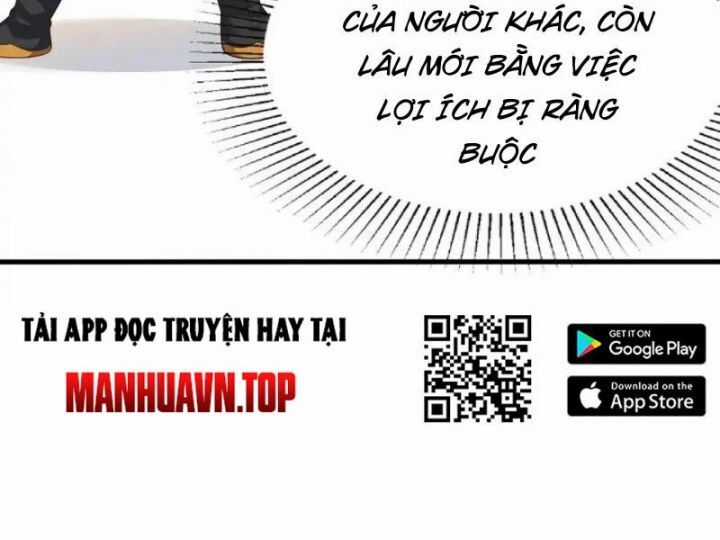 Trụ Vương Tái Sinh Không Muốn Làm Đại Phản Diện Chương 131 trang 60