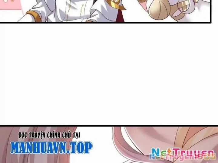 Trụ Vương Tái Sinh Không Muốn Làm Đại Phản Diện Chương 131 trang 62