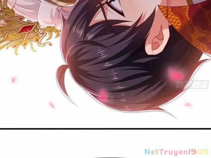 Trụ Vương Tái Sinh Không Muốn Làm Đại Phản Diện Chương 131 trang 65