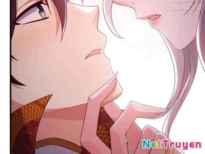 Trụ Vương Tái Sinh Không Muốn Làm Đại Phản Diện Chương 131 trang 67