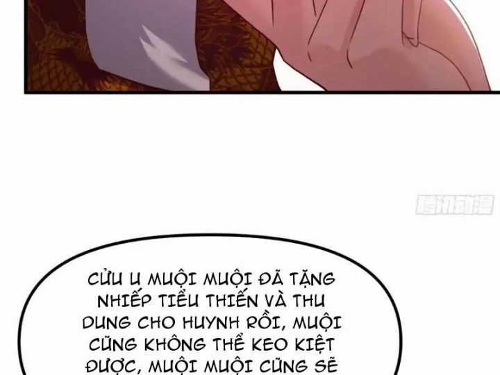 Trụ Vương Tái Sinh Không Muốn Làm Đại Phản Diện Chương 131 trang 68