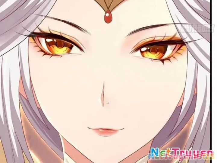 Trụ Vương Tái Sinh Không Muốn Làm Đại Phản Diện Chương 131 trang 7