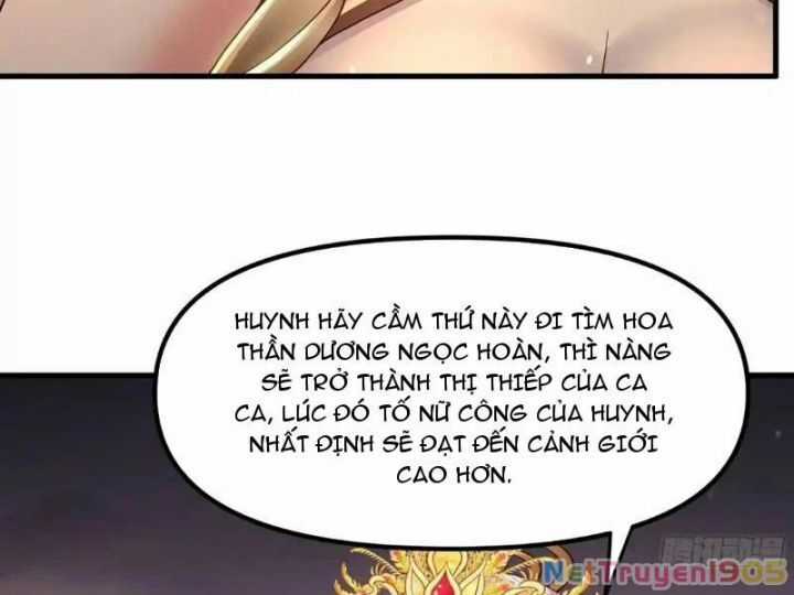 Trụ Vương Tái Sinh Không Muốn Làm Đại Phản Diện Chương 131 trang 70