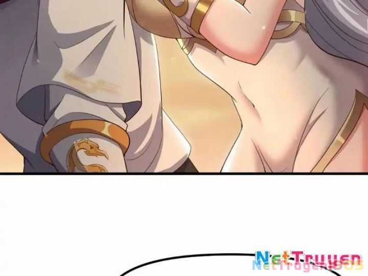 Trụ Vương Tái Sinh Không Muốn Làm Đại Phản Diện Chương 131 trang 72