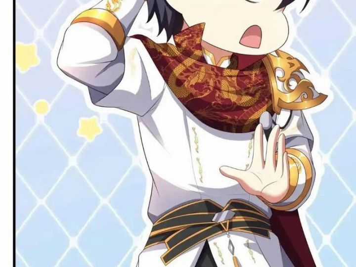 Trụ Vương Tái Sinh Không Muốn Làm Đại Phản Diện Chương 131 trang 76