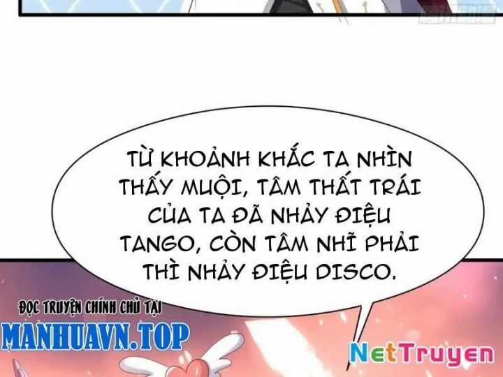 Trụ Vương Tái Sinh Không Muốn Làm Đại Phản Diện Chương 131 trang 77