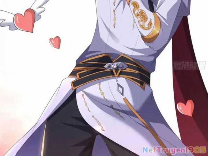 Trụ Vương Tái Sinh Không Muốn Làm Đại Phản Diện Chương 131 trang 79