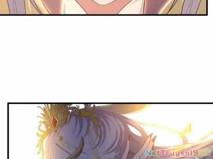 Trụ Vương Tái Sinh Không Muốn Làm Đại Phản Diện Chương 131 trang 8