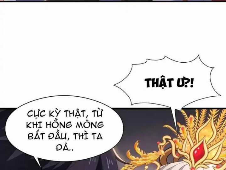 Trụ Vương Tái Sinh Không Muốn Làm Đại Phản Diện Chương 131 trang 80