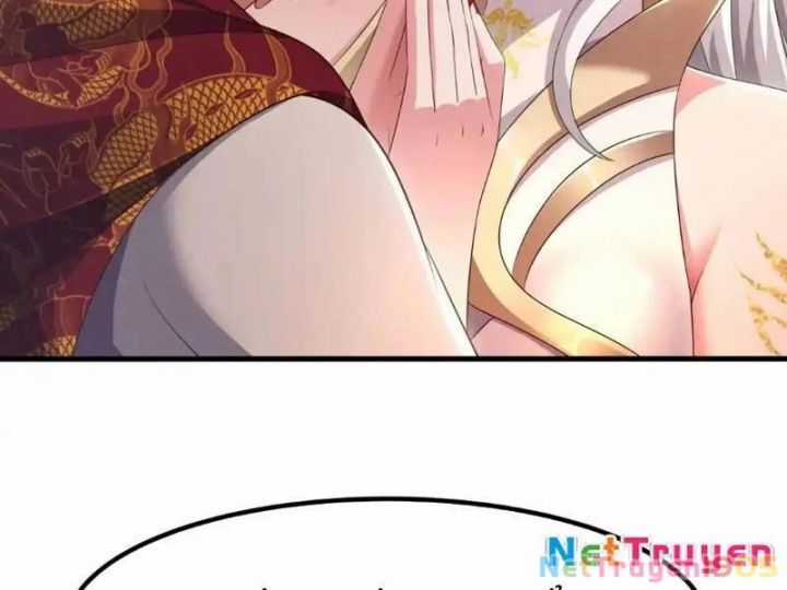 Trụ Vương Tái Sinh Không Muốn Làm Đại Phản Diện Chương 131 trang 82