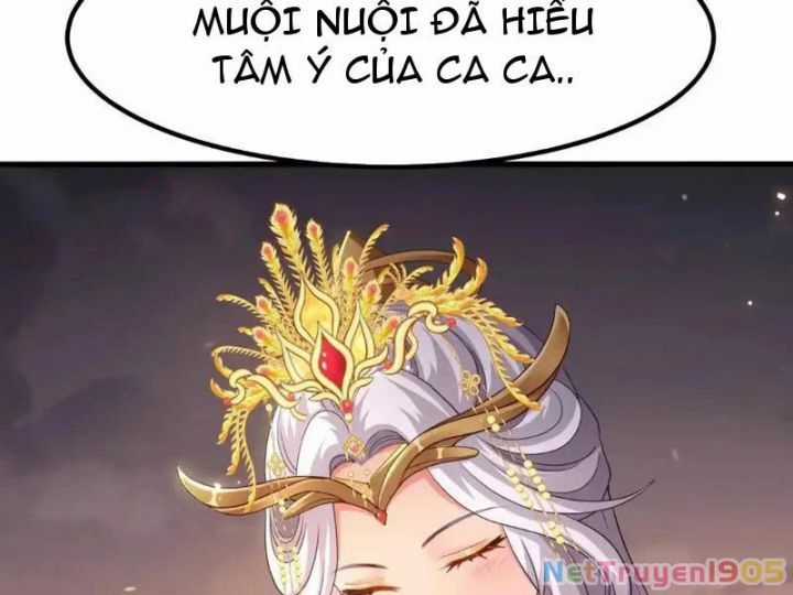 Trụ Vương Tái Sinh Không Muốn Làm Đại Phản Diện Chương 131 trang 83