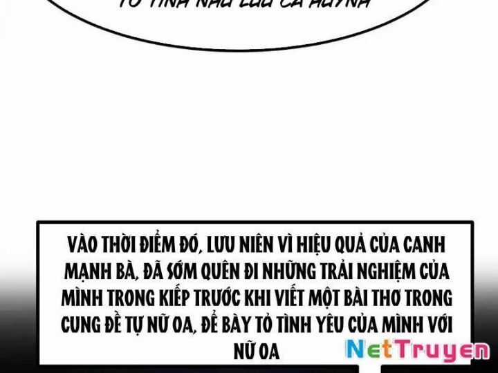 Trụ Vương Tái Sinh Không Muốn Làm Đại Phản Diện Chương 131 trang 87
