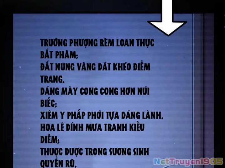 Trụ Vương Tái Sinh Không Muốn Làm Đại Phản Diện Chương 131 trang 88