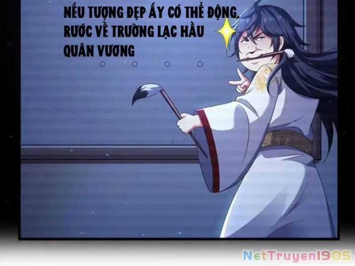 Trụ Vương Tái Sinh Không Muốn Làm Đại Phản Diện Chương 131 trang 89