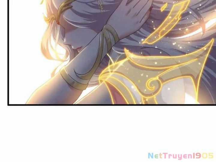 Trụ Vương Tái Sinh Không Muốn Làm Đại Phản Diện Chương 131 trang 9