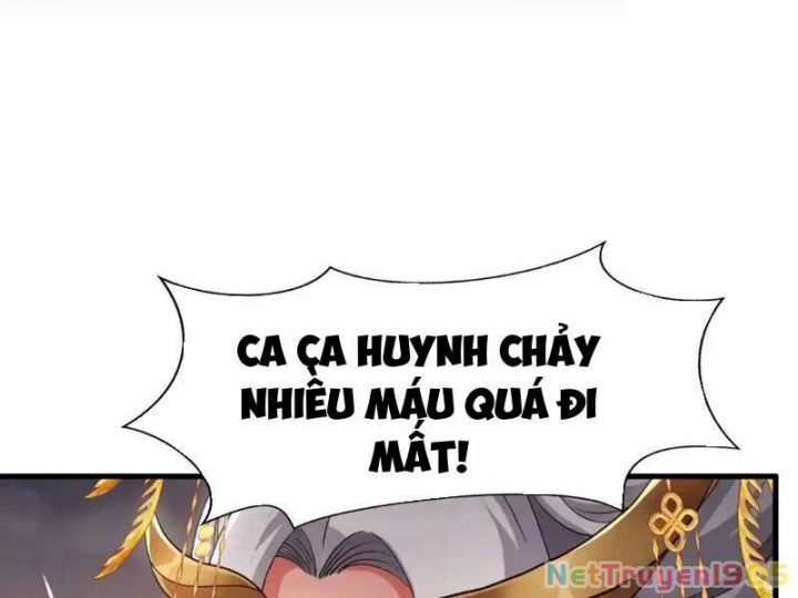 Trụ Vương Tái Sinh Không Muốn Làm Đại Phản Diện Chương 131 trang 90