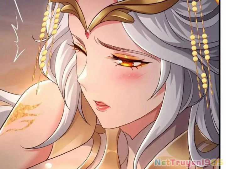 Trụ Vương Tái Sinh Không Muốn Làm Đại Phản Diện Chương 131 trang 91