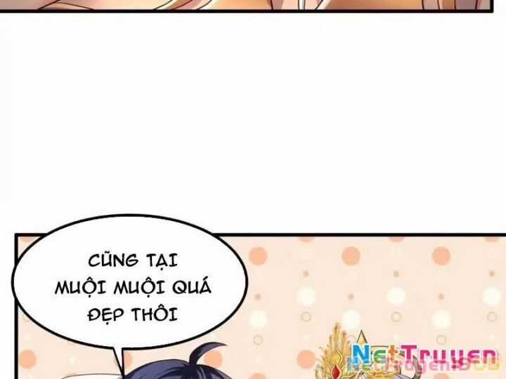 Trụ Vương Tái Sinh Không Muốn Làm Đại Phản Diện Chương 131 trang 92