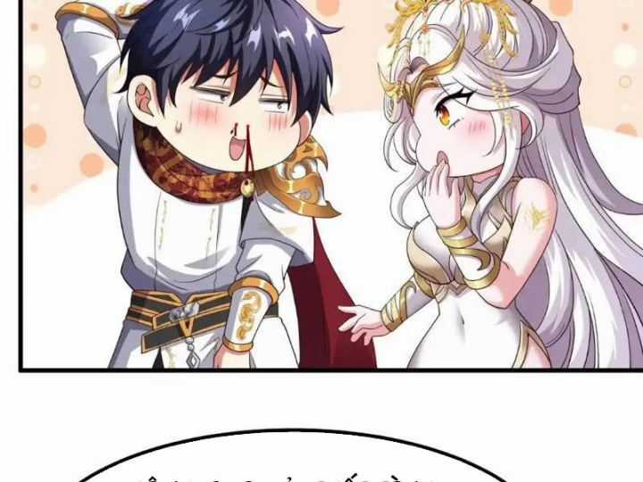 Trụ Vương Tái Sinh Không Muốn Làm Đại Phản Diện Chương 131 trang 93