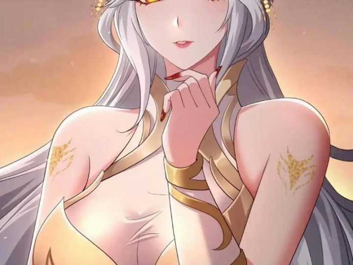 Trụ Vương Tái Sinh Không Muốn Làm Đại Phản Diện Chương 131 trang 95