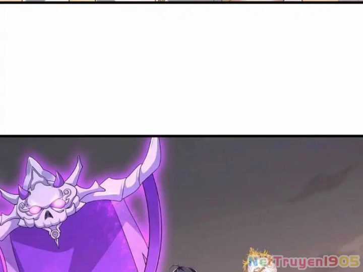 Trụ Vương Tái Sinh Không Muốn Làm Đại Phản Diện Chương 131 trang 98