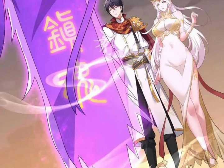 Trụ Vương Tái Sinh Không Muốn Làm Đại Phản Diện Chương 131 trang 99