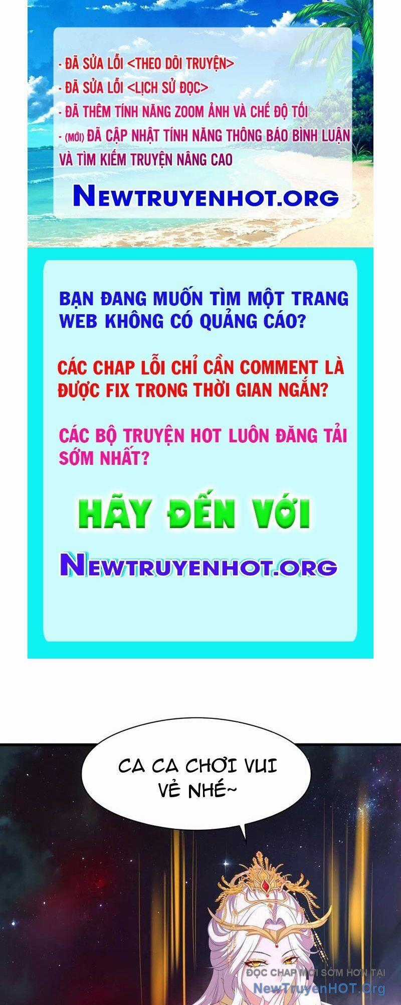 Trụ Vương Tái Sinh Không Muốn Làm Đại Phản Diện Chương 132 trang 0