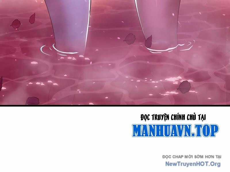 Trụ Vương Tái Sinh Không Muốn Làm Đại Phản Diện Chương 132 trang 101