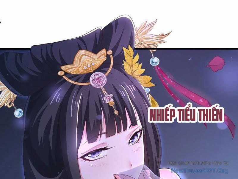 Trụ Vương Tái Sinh Không Muốn Làm Đại Phản Diện Chương 132 trang 102