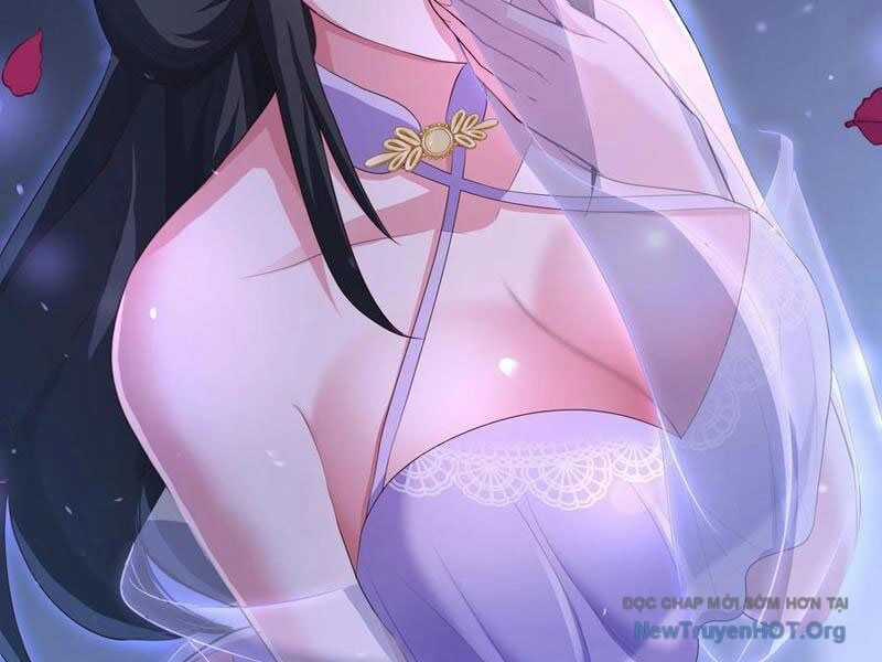 Trụ Vương Tái Sinh Không Muốn Làm Đại Phản Diện Chương 132 trang 103