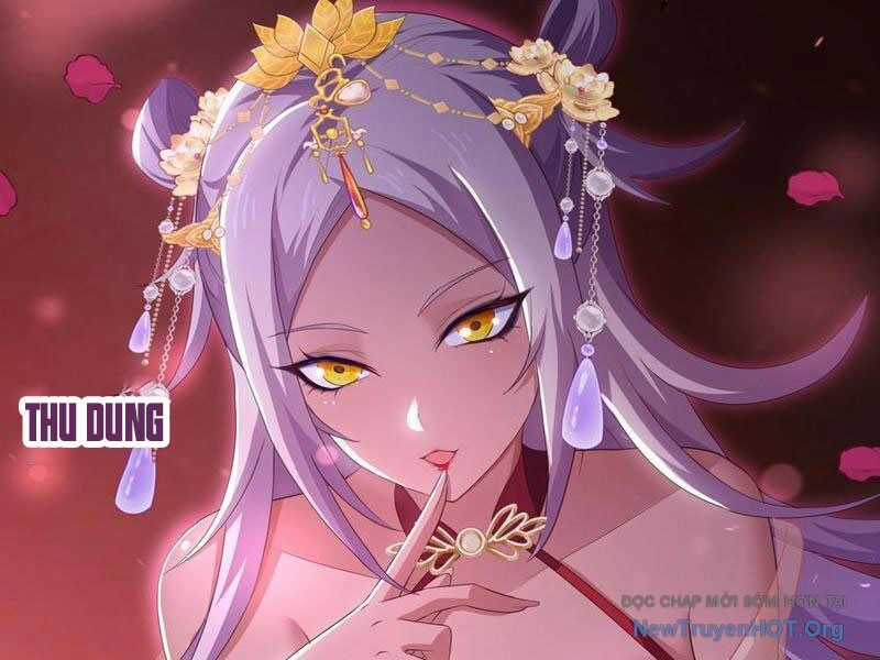 Trụ Vương Tái Sinh Không Muốn Làm Đại Phản Diện Chương 132 trang 105