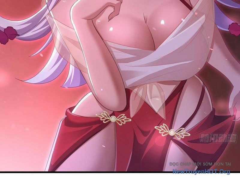 Trụ Vương Tái Sinh Không Muốn Làm Đại Phản Diện Chương 132 trang 106