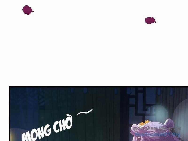 Trụ Vương Tái Sinh Không Muốn Làm Đại Phản Diện Chương 132 trang 107