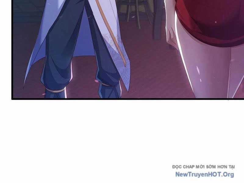 Trụ Vương Tái Sinh Không Muốn Làm Đại Phản Diện Chương 132 trang 109