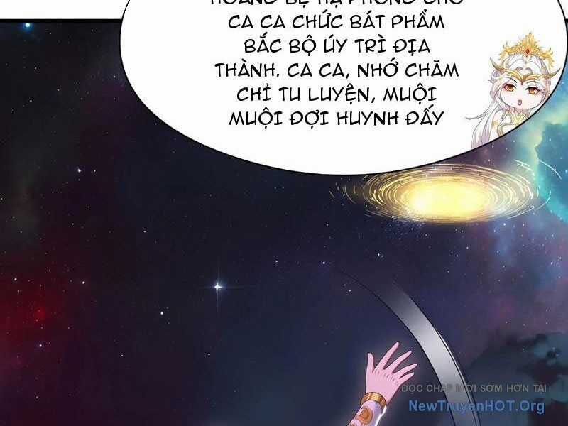 Trụ Vương Tái Sinh Không Muốn Làm Đại Phản Diện Chương 132 trang 11