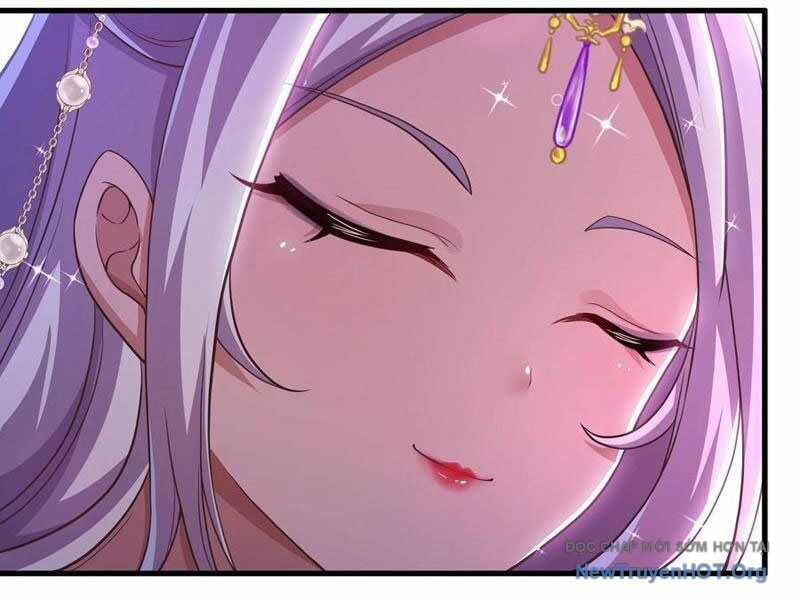 Trụ Vương Tái Sinh Không Muốn Làm Đại Phản Diện Chương 132 trang 110