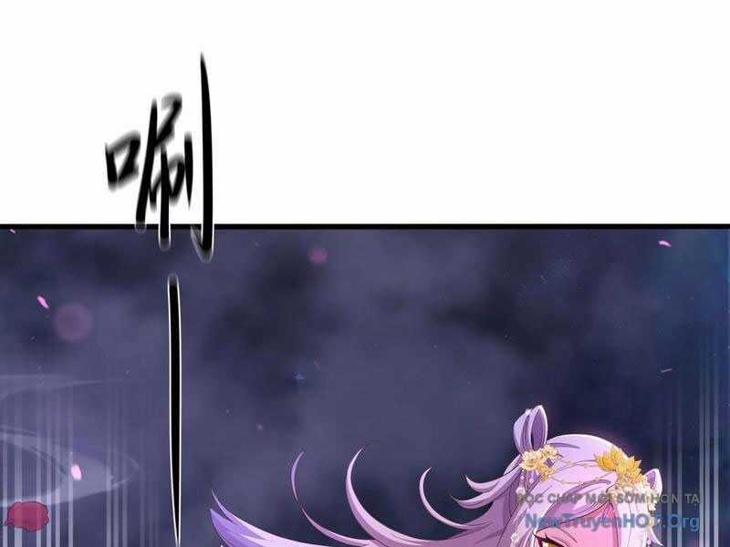 Trụ Vương Tái Sinh Không Muốn Làm Đại Phản Diện Chương 132 trang 111